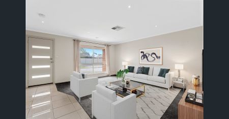 Spacious Family Living in Prime Kurunjang Location! PROPERTY ON HOLD - Photo 5