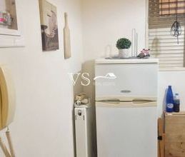 Studio/Γκαρσονιέρα για ενοικίαση - Πάτρα, - Φωτογραφία 6