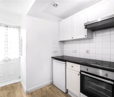 Clifford Road, South Norwood, London, SE25 5JS - Photo 6