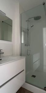 Location Appartement 2 pièces 49m² ALENCON 61000 - Photo 3