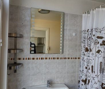 Te huur: Appartement Jasmijnstraat in Den Haag - Photo 5