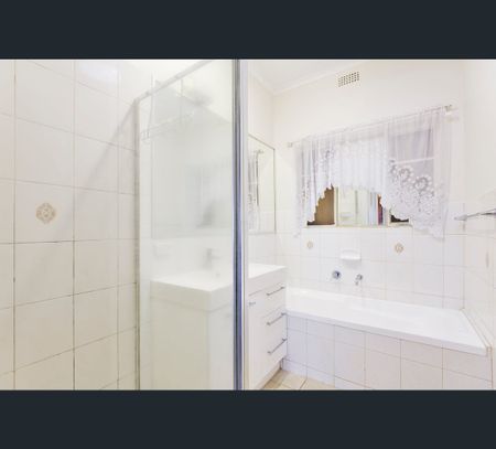21 Churchill Avenue, Ascot Vale, Vic 3032 - Photo 2
