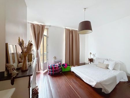 Location Appartement 2 pièces 55m² TOULOUSE 31400 - Photo 4
