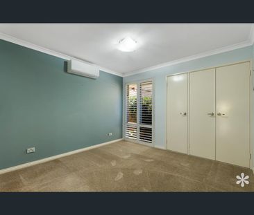 2/132 Blackwood Avenue, Hamilton Hill, WA 6163 - Photo 1