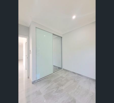Address available on request, Campbelltown, NSW 2560 - Photo 5