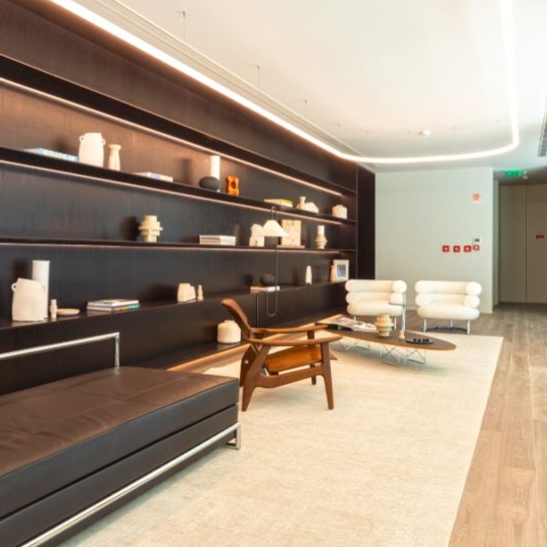 Apartamento T3 em Lisboa - Photo 1