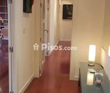 Piso en alquiler en Fátima-Franciscanos - Photo 6
