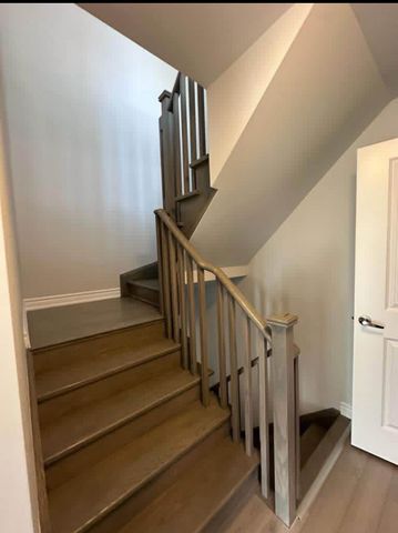 For Lease - 349 Wheat Boom Drive Unit# 345, Oakville, Ontario - Photo 2