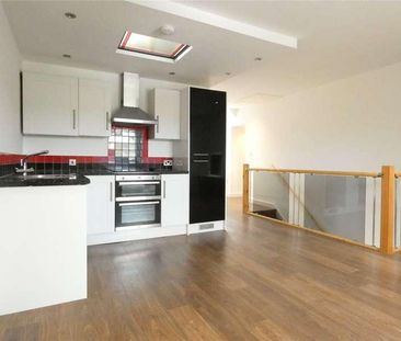 Pentraeth, Isle Of Anglesey, LL75 - Photo 6