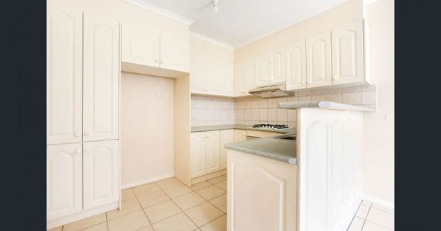Charming Family Home in Broadmeadows - Photo 1