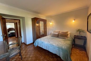 Apartamento T3 em Viana do Castelo