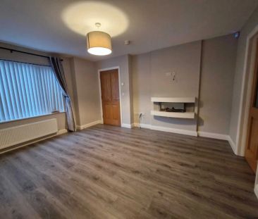 15 Fort Ridge - Photo 1