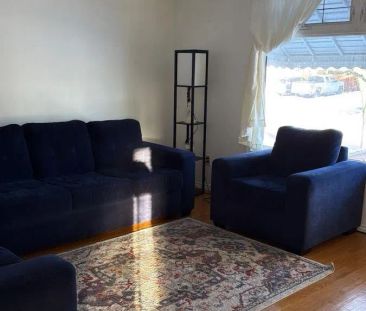 55 YORKDALE CRESCENT - Photo 2