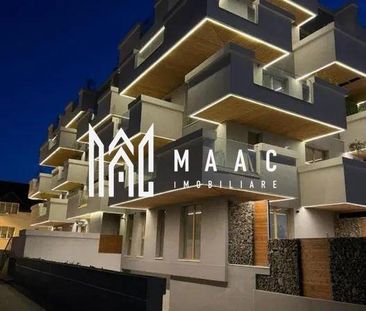 Închiriază Apartament 3 camere Terezian - Fotografie 2