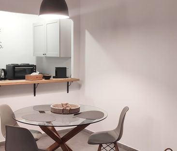 Μονοκατοικία, - Photo 2