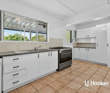 9 Enid Street, Bracken Ridge QLD, Belconnen - Photo 6