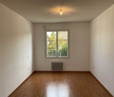 Location Appartement 2 pièces 43m² ST MEDARD EN JALLES 33160 - Photo 5