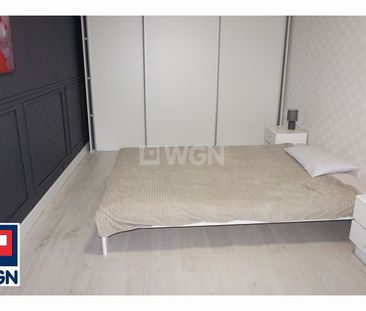 Mieszkanie na wynajem w kamienicy Częstochowa - Photo 5