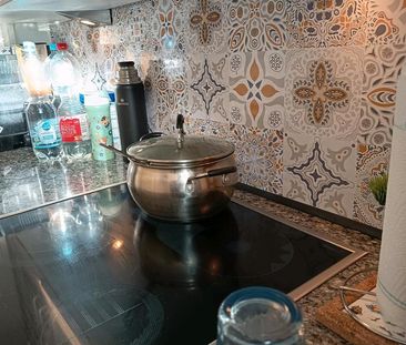 ich suche Nachmieter - Photo 1