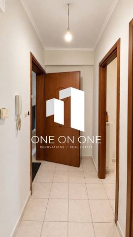 Studio/Γκαρσονιέρα για ενοικίαση Αγία Σοφία (Πάτρα) - Photo 2