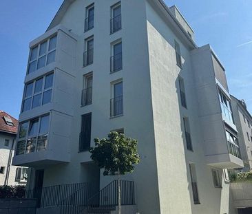 2.5-Zimmerwohnung in Zürich Oerlikon zu vermieten - Foto 5