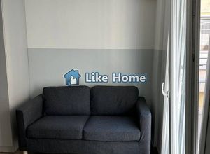 Studio/Γκαρσονιέρα για ενοικίαση - Κέντρο Θεσσαλονίκης, - Photo 1