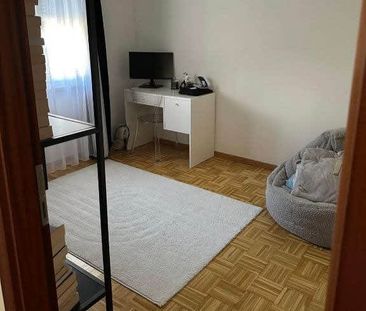 3.5 Zimmer, 63 m² - Foto 2