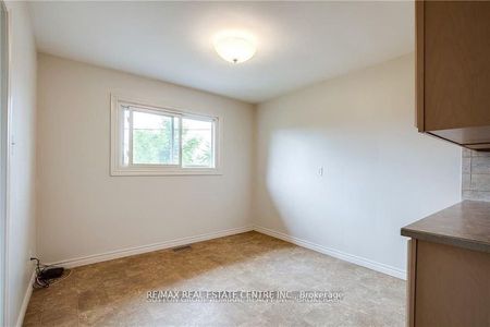 For Lease - 49 Selkirk Avenue Unit# 2, Hamilton, Ontario - Photo 5