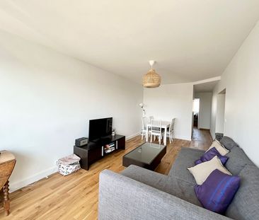 Appartement T4 Colombes à louer - Photo 1