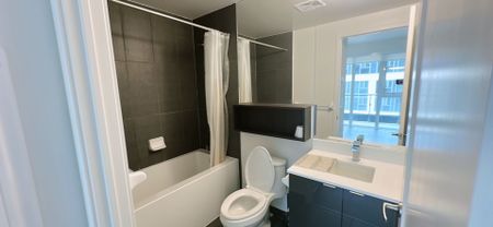 For Lease - 60 Princess Street Unit# 518, Toronto, Ontario - Photo 4