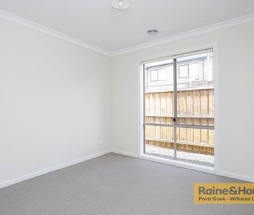 Splendid 4Br Home in Williams Landing! - Photo 3