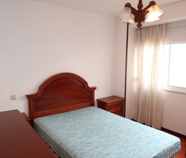 Piso de alquiler en Barcelona, Agra del Orzán - Ventorrillo - Photo 5