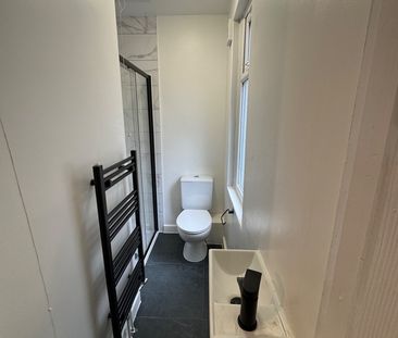 Bedsit, Ladbroke Grove / White City, W10 - Photo 4