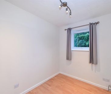 Barnfield Place, E14 9YA, London - Photo 5
