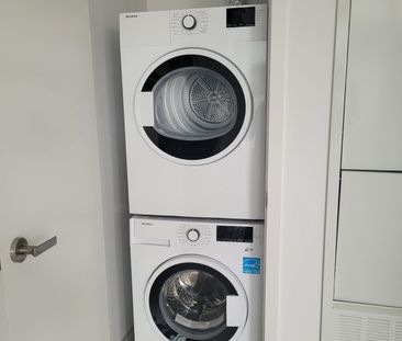 For Lease - 3900 Confederation Parkway Unit# 212, Mississauga, Ontario - Photo 6