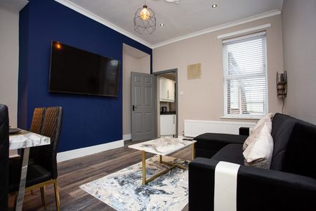 Chichester Road - Photo 2