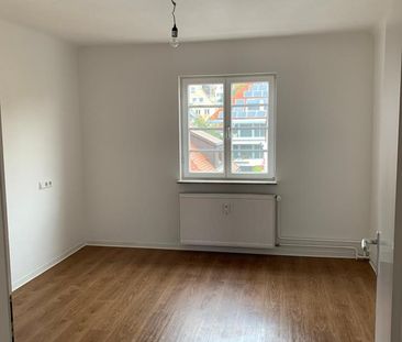 Wohnen im Grünen aber dennoch mitten in der Stadt! - Photo 3