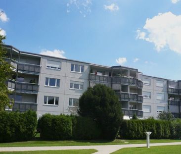 "Wohnen am Greifensee" - Foto 5