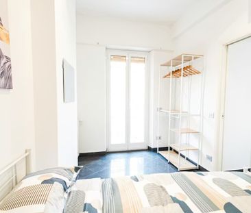 Via Giuseppe Troiani, Rome, Lazio 00149 - Photo 4