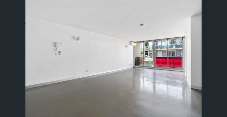 RESORT STYLE LIVING - Photo 3