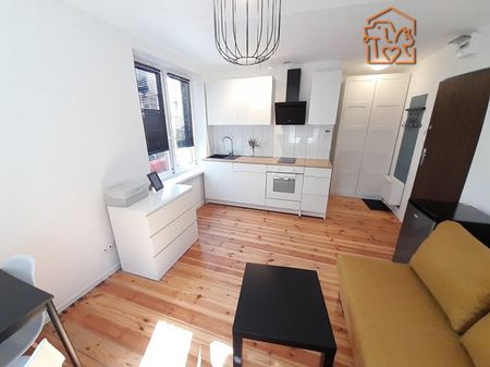 Katowice ul. Tomasza - Photo 4