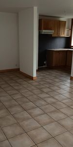 Appartement T4 à louer à Sallanches - Photo 3