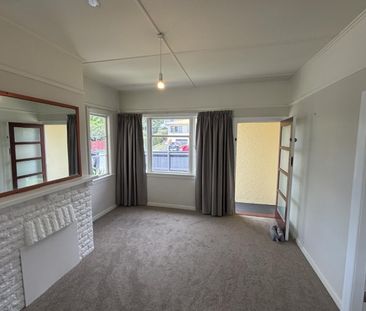 Home in the Heart of Victory - Photo 4