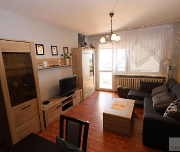 Mieszkanie Opole ZWM powierzchnia 48.0 m² C274-WM-50660 - Zdjęcie 6