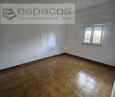 Apartment T2 in Santa Iria de Azoia, São João da Talha e Bobadela, ... - Foto 5
