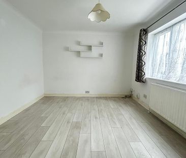 2 bedroom maisonette to rent - Photo 1