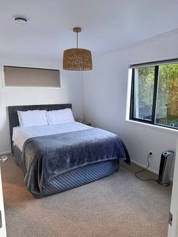 Tranquil 1 bedroom unit, $425 incl bills - Photo 3