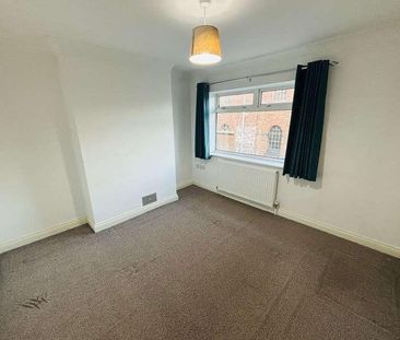 Grand Sluice Lane, Boston, PE21 - Photo 3