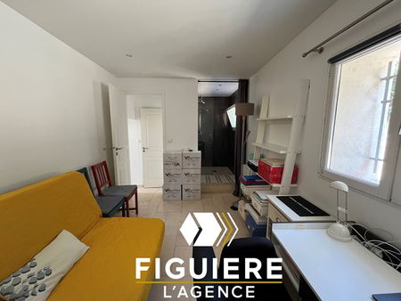 13590, Meyreuil - Photo 4