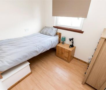 3 bedroom house to rent - Photo 5